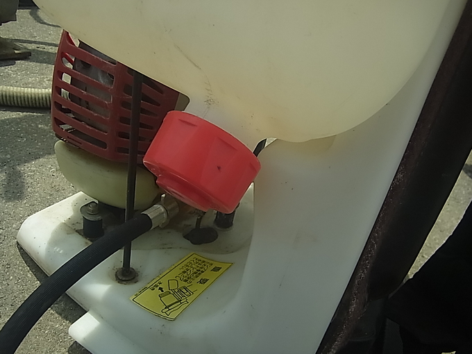 中古農機詳細 | 中古農機情報サイト アルーダ
