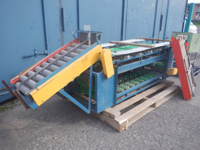 農家小学 全 田中正幅 編輯 翻刻人 加藤万作 講古堂蔵板 明治13年出版 農家小学 全 田中正幅 編輯 翻刻人 加藤万作 講古堂蔵板