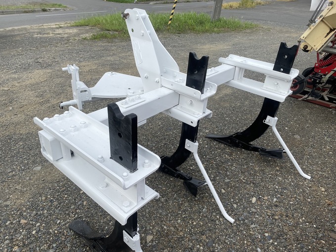 中古農機詳細 | 中古農機情報サイト アルーダ