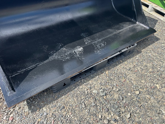 中古農機詳細 | 中古農機情報サイト アルーダ