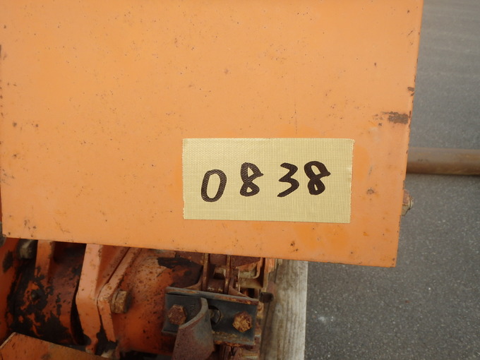 【中古】 房総・水郷 第１０版/昭文社 中古】 房総・水郷 第10版/昭文社 616v8spaRsL._UF350