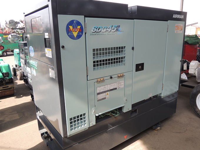 【中古】 熱帯アジアにおける作付体系技術 中古農機詳細 | 中古農機情報サイト アルーダ