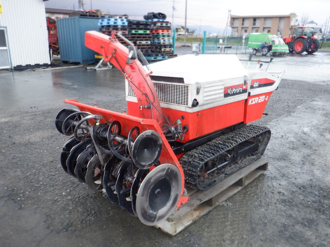 Alkatronicアルカトロニック+Dosetlonicドーストロニック　中古 未使用 中古品】ortofon CONCORDE MKII Twin Digital カートリッジ DJ