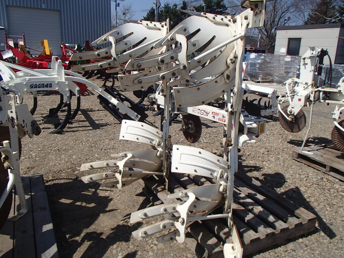 【中古】 カリブ＆バミューダ/講談社/全日空ワールド株式会社 中古】 カリブ＆バミューダ/講談社/全日空ワールド株式会社