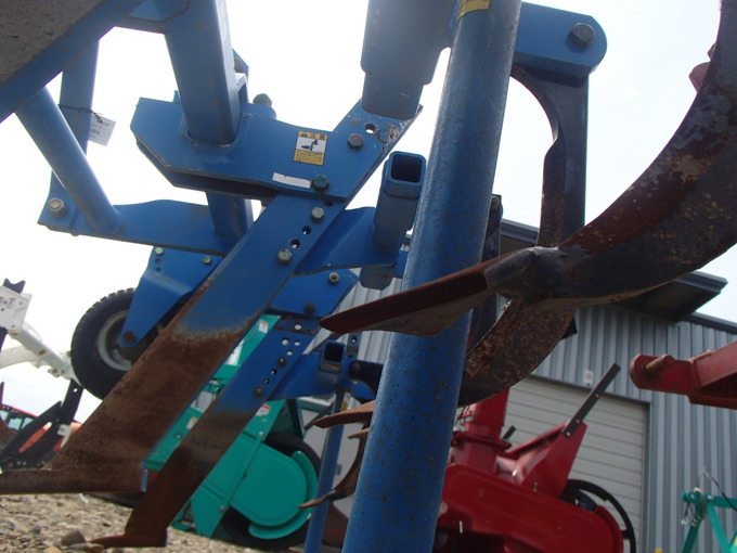 【中古】 数/蝸牛社/田中裕明 中古農機詳細 | 中古農機情報サイト アルーダ