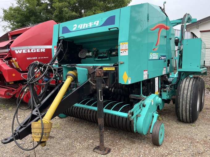 農ドル田中 WS 農ドル田中 WS 80_sl-usp_exterior02.jpg