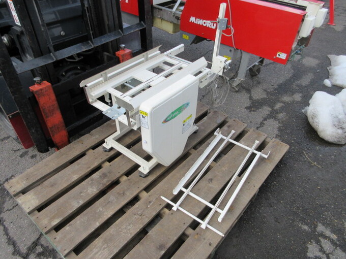 福袋売れ残りセール 中古農機詳細 | 中古農機情報サイト アルーダ 自然科学と技術