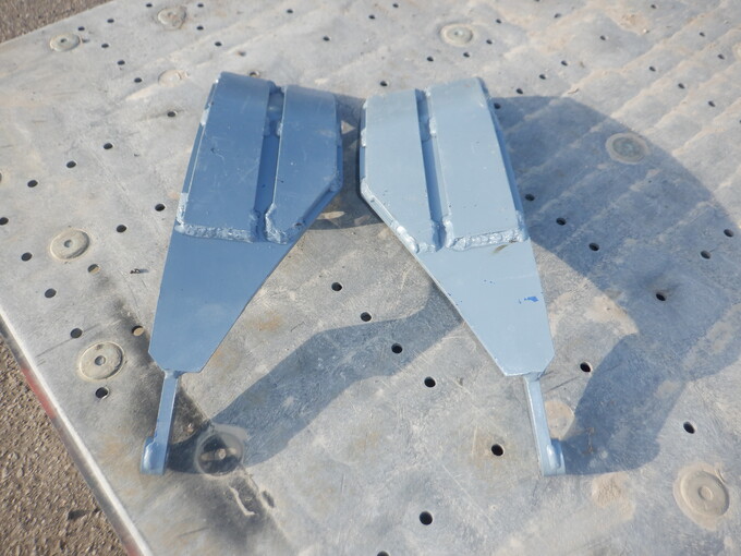 シヌ　HP-100 発芽器 シヌ HP-100 発芽器 シヌ HP-100 発芽器 Amazon.com : HACHIEMON