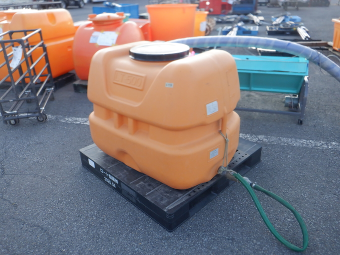 中古農機詳細 | 中古農機情報サイト アルーダ