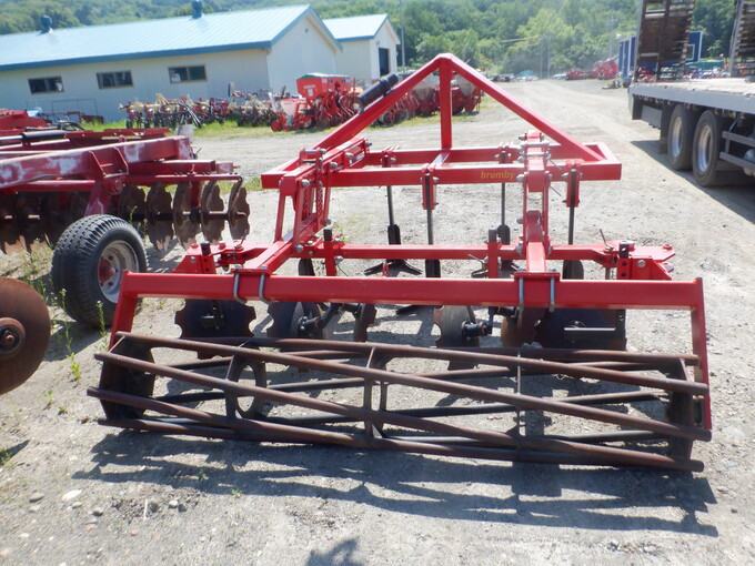 中古農機詳細 | 中古農機情報サイト アルーダ