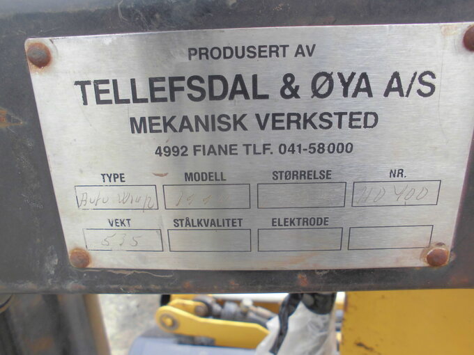 中古農機詳細 | 中古農機情報サイト アルーダ