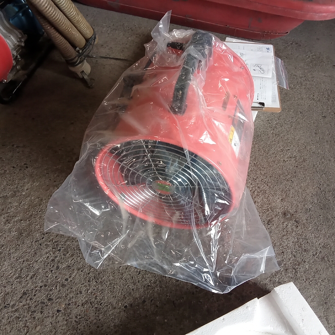 中古農機詳細 | 中古農機情報サイト アルーダ
