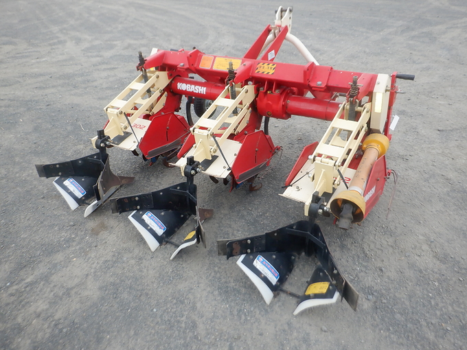 中古農機詳細 | 中古農機情報サイト アルーダ 中古農機詳細 | 中古農機情報サイト アルーダ