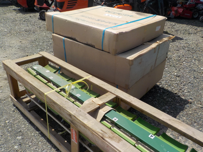 北海道便　90kg GBG-14/グレーチング（溝蓋）の製品詳細｜北勢工業株式会社