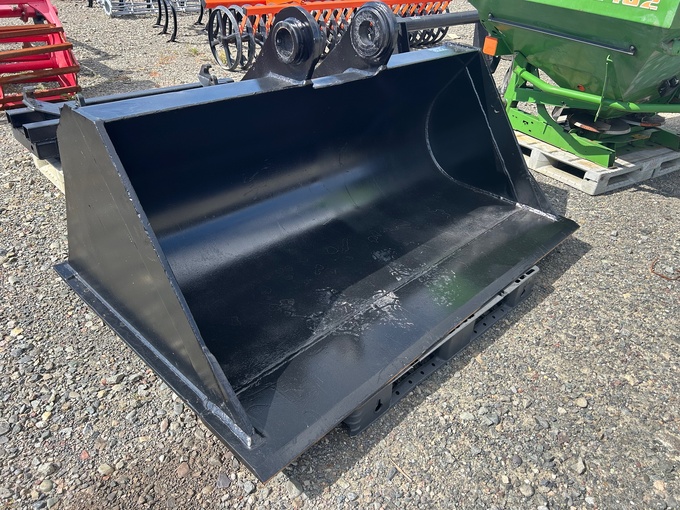 中古農機詳細 | 中古農機情報サイト アルーダ