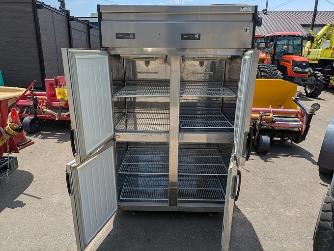 中古農機詳細 | 中古農機情報サイト アルーダ 中古農機詳細 | 中古農機情報サイト アルーダ