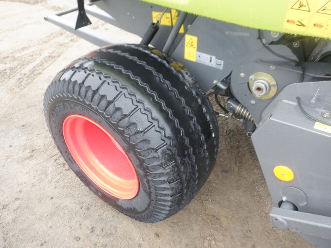 中古農機詳細 | 中古農機情報サイト アルーダ