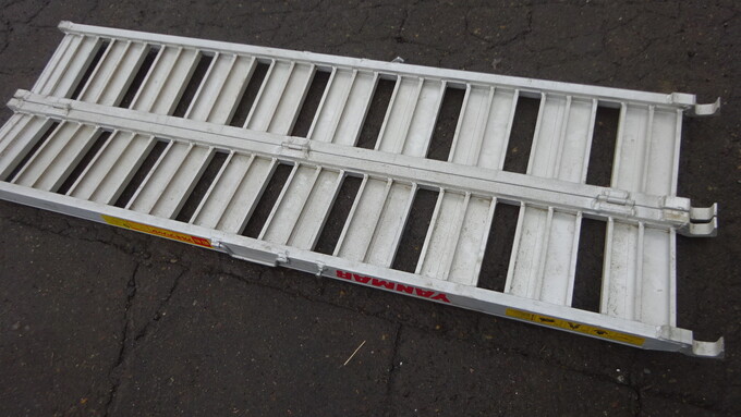 ヴォクシー（トヨタ）ZS DBA-ZRR75W(10041829) の画像 | 中古