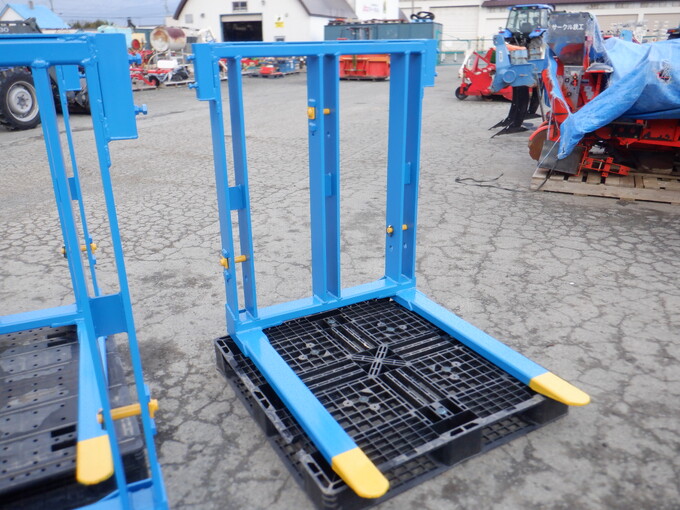 古谷さん専用 中古農機詳細 | 中古農機情報サイト アルーダ