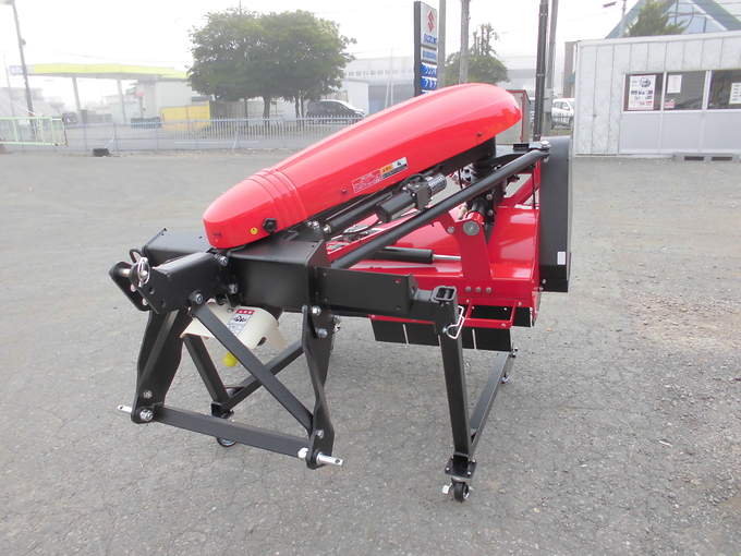 【動作確認済】明和電機 魚コード SRZN-1 箱・取説付 中古 中古農機詳細 | 中古農機情報サイト アルーダ