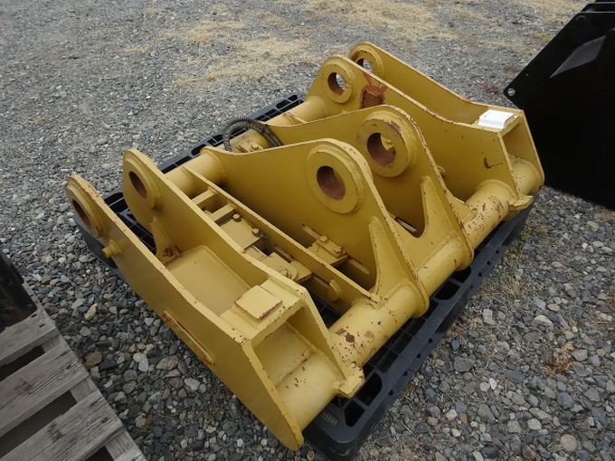 catapult fika12 中古 中古農機詳細 | 中古農機情報サイト アルーダ