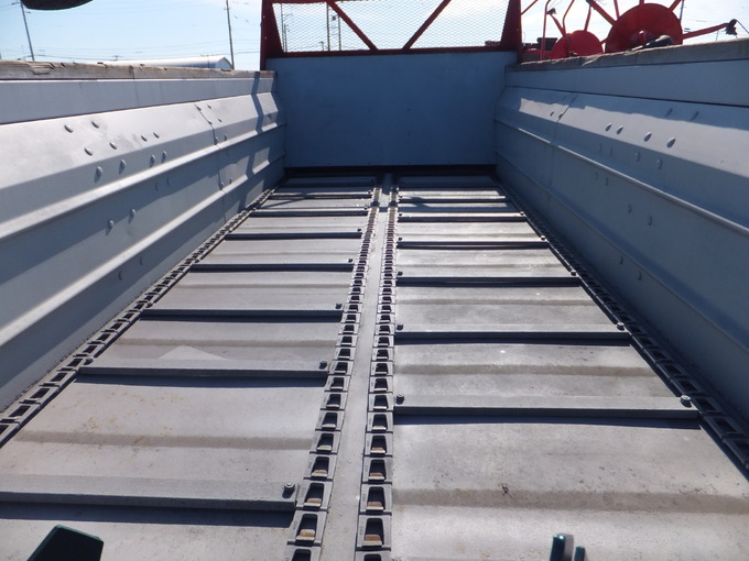 中古農機詳細 | 中古農機情報サイト アルーダ