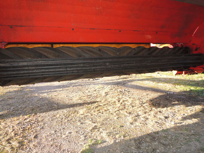 中古農機詳細 | 中古農機情報サイト アルーダ