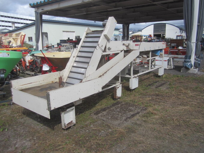 農家小学 全 田中正幅 編輯 翻刻人 加藤万作 講古堂蔵板 明治13年出版 農家小学 全 田中正幅 編輯 翻刻人 加藤万作 講古堂蔵板