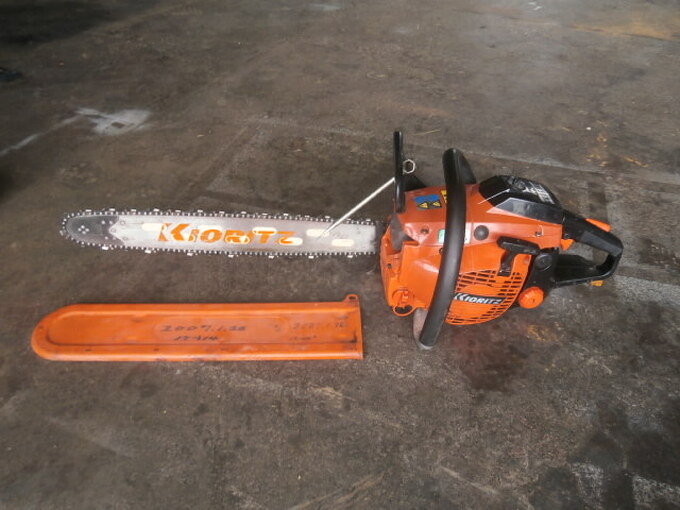 中古農機詳細 | 中古農機情報サイト アルーダ