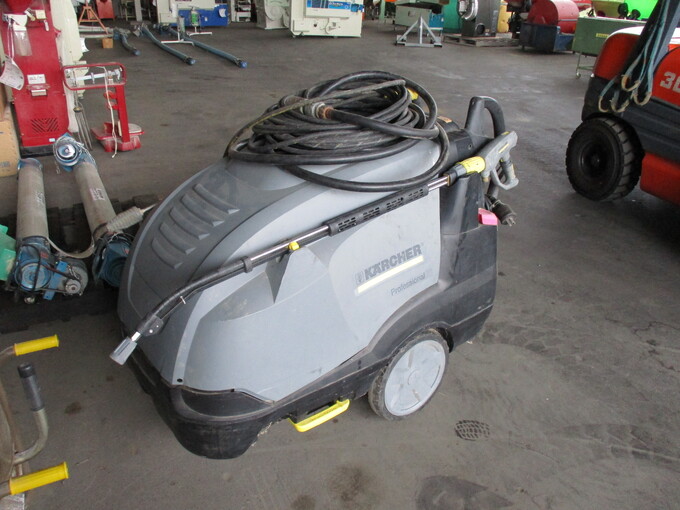 中古農機詳細 | 中古農機情報サイト アルーダ