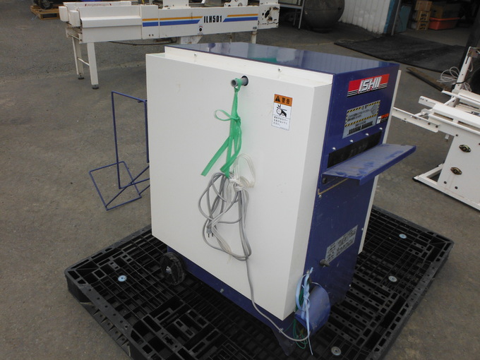 中古農機詳細 | 中古農機情報サイト アルーダ