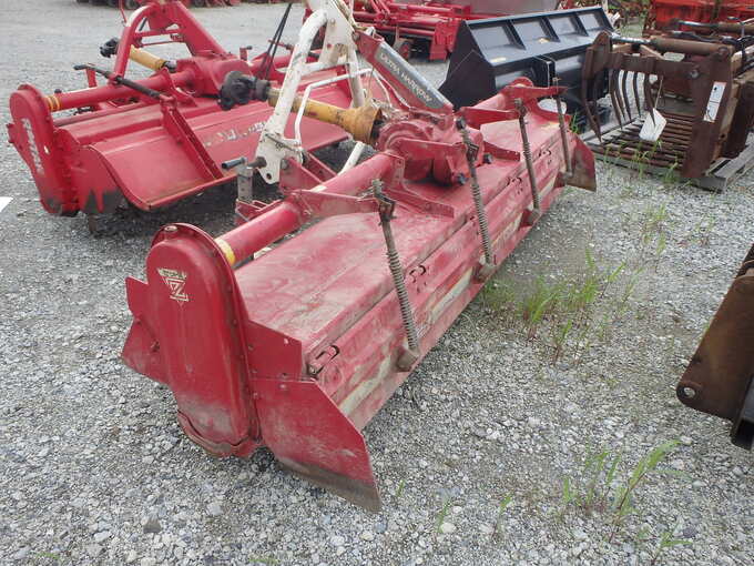 【中古】 ロバート/新風舎/熊谷淳 ニプロ 中古 ウィングハロー WBS2800B – 農キング