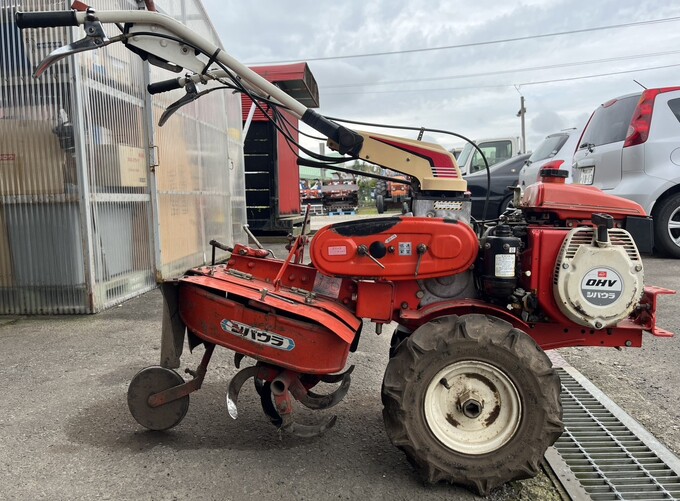 掛軸　山　農夫　響干　中古　古物　23.08.12 掛軸 山 農夫 響干 古物 23.08.12