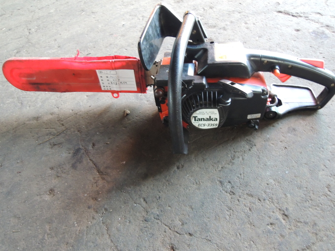 中古農機詳細 | 中古農機情報サイト アルーダ