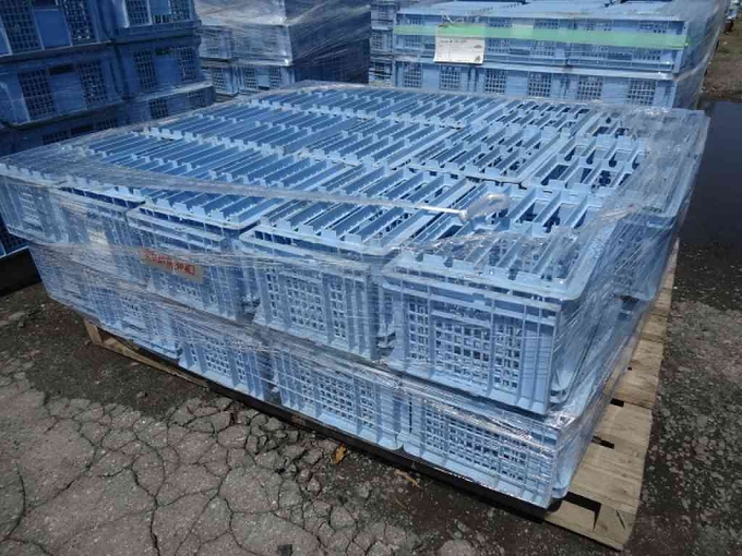 中古農機詳細 | 中古農機情報サイト アルーダ