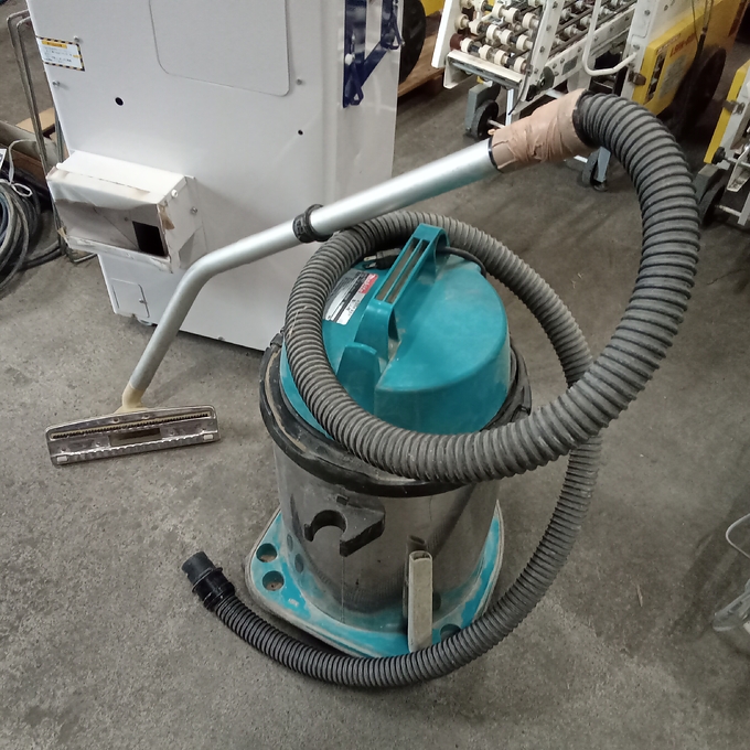 中古農機詳細 | 中古農機情報サイト アルーダ