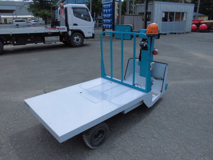 中古農機詳細 | 中古農機情報サイト アルーダ