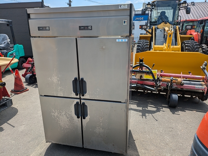 中古農機詳細 | 中古農機情報サイト アルーダ 中古農機詳細 | 中古農機情報サイト アルーダ