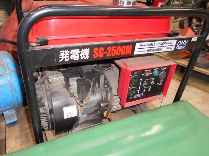 中古農機詳細 | 中古農機情報サイト アルーダ