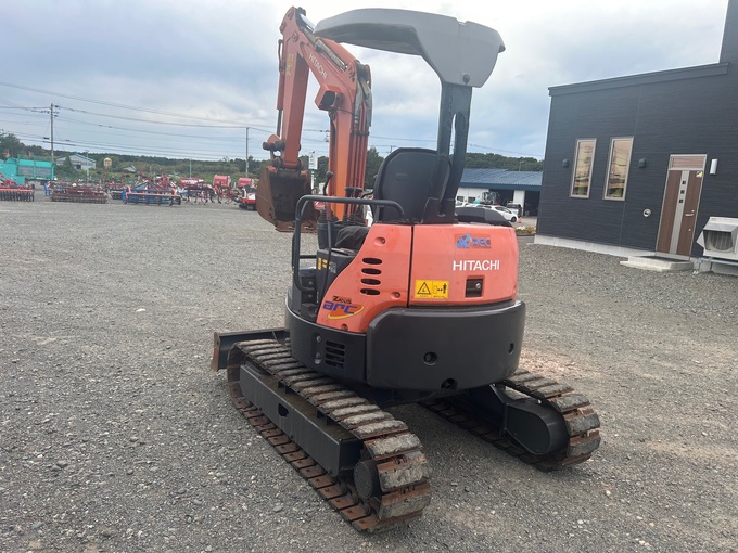 【新品・未使用】KM工房RockBlow106HH-PS- 新品・未使用】KM工房RockBlow106HH-PS- 2025年最新】km工房の