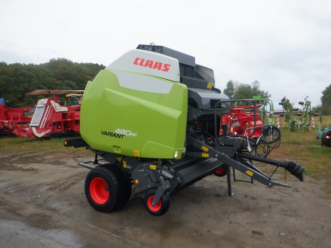 中古農機詳細 | 中古農機情報サイト アルーダ