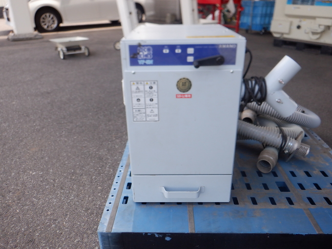 中古農機詳細 | 中古農機情報サイト アルーダ