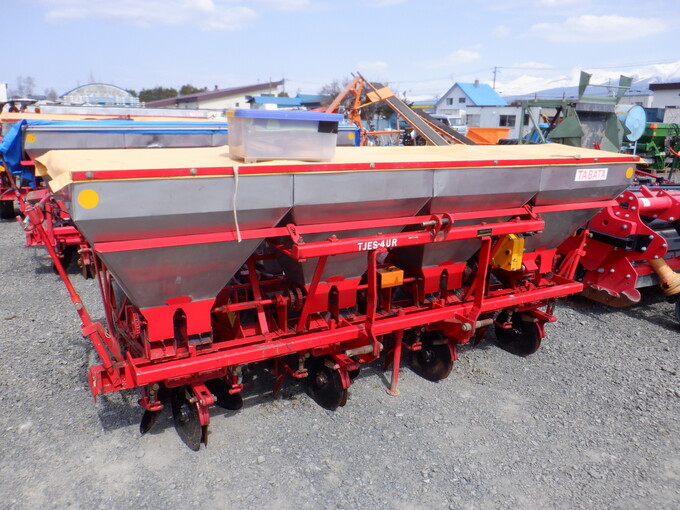 中古】 物流の知識 第2版/東洋経済新報社/日通総合研究所