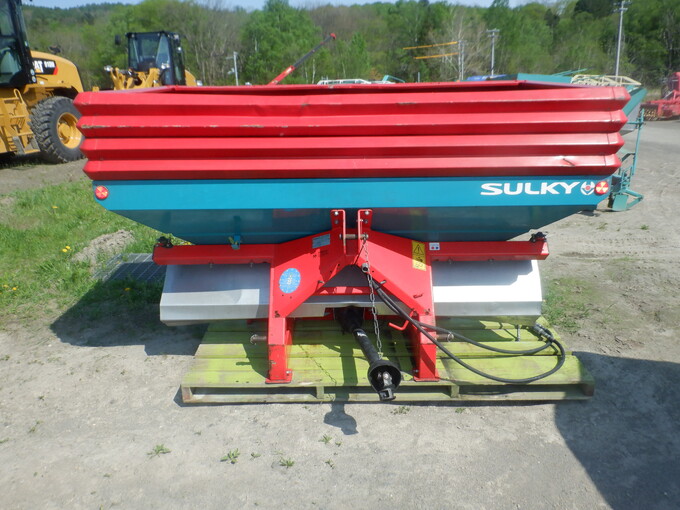 中古農機詳細 | 中古農機情報サイト アルーダ