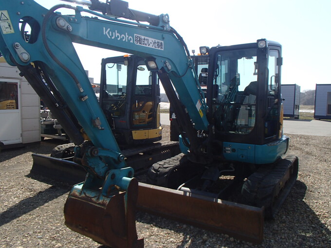 【中古】 カリブ＆バミューダ/講談社/全日空ワールド株式会社 中古】 カリブ＆バミューダ/講談社/全日空ワールド株式会社