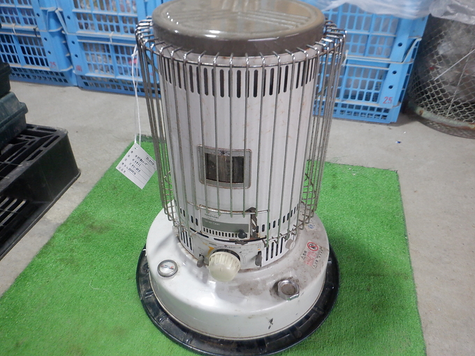 中古農機詳細 | 中古農機情報サイト アルーダ