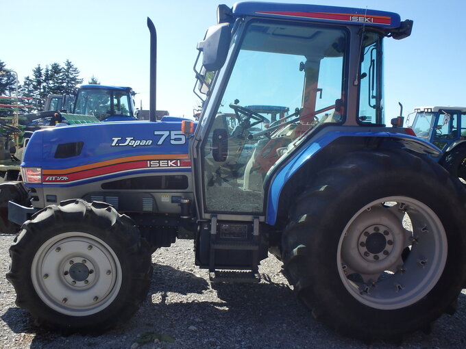 皇帝シロクマ 古い農工具 A391 中古農機詳細 | 中古農機情報サイト アルーダ