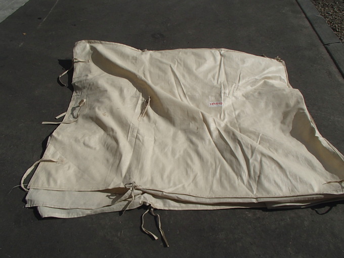 中南米古美術　発掘品　器 古代の土器 / 古美術大田