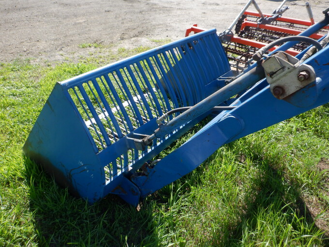 ブータンさん専用、直接引取 Calamita due ロードバイク中古ジャンク