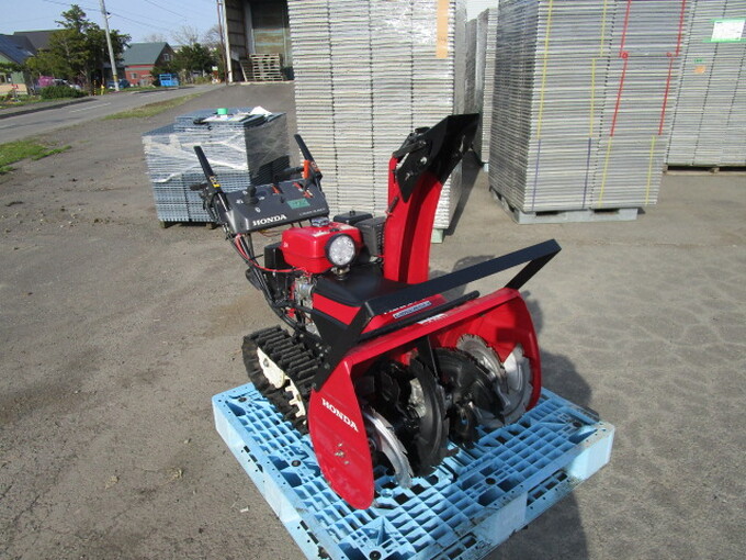 男の子向けプレゼント集結 中古農機詳細 | アルーダ 中古農機情報サイト 政治学